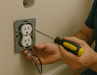 Electrical