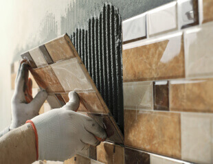 Tiling